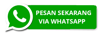 pesan sekarang