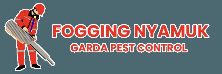 AGATA PEST CONTROL