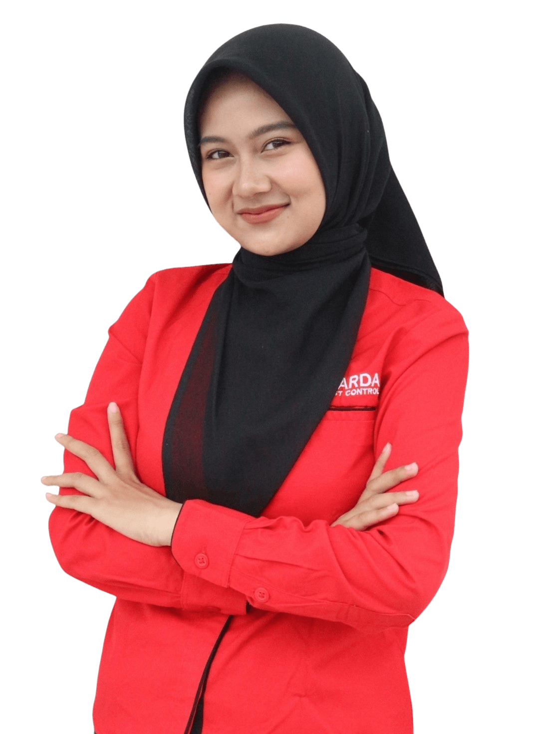 Garda Pest Indonesia